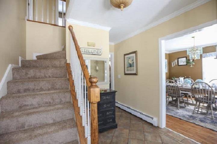 19 Glen Road Salem, NH 03079 - Photo 11 of 23