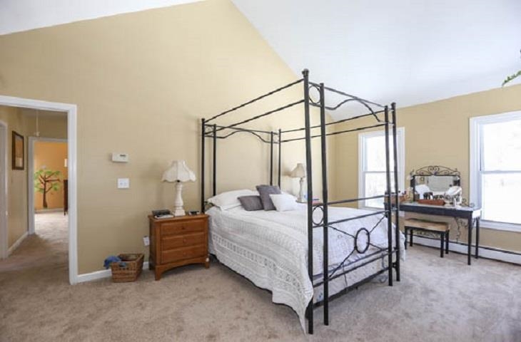 19 Glen Road Salem, NH 03079 - Photo 12 of 23