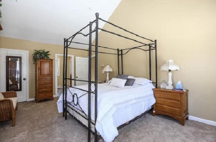 19 Glen Road Salem, NH 03079 - Photo 13 of 23