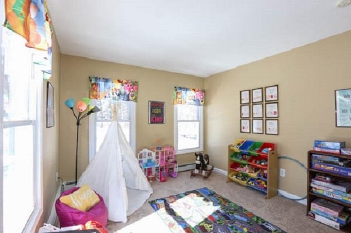 19 Glen Road Salem, NH 03079 - Photo 14 of 23