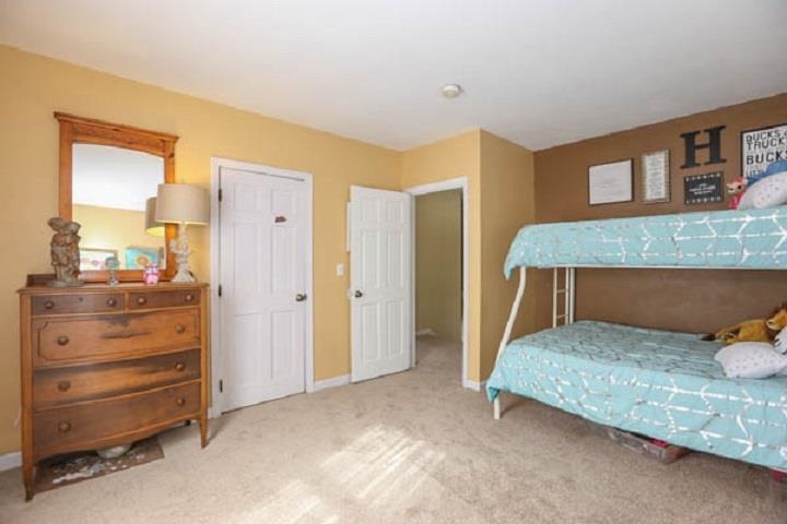 19 Glen Road Salem, NH 03079 - Photo 15 of 23