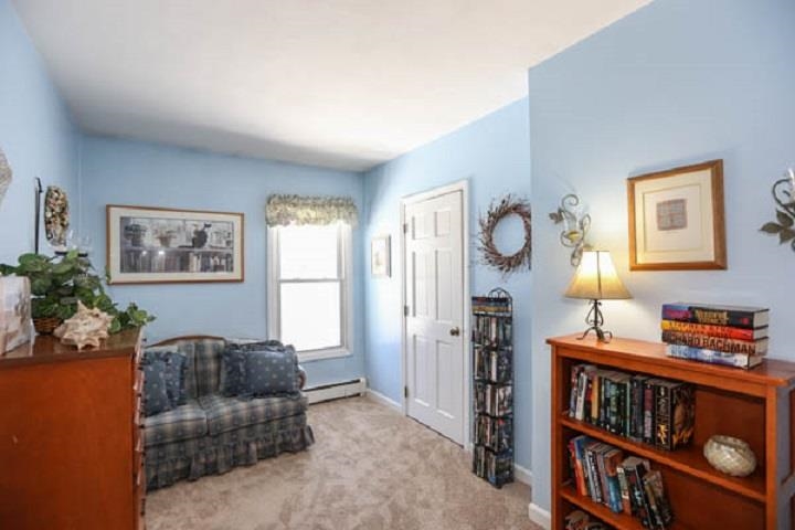 19 Glen Road Salem, NH 03079 - Photo 16 of 23