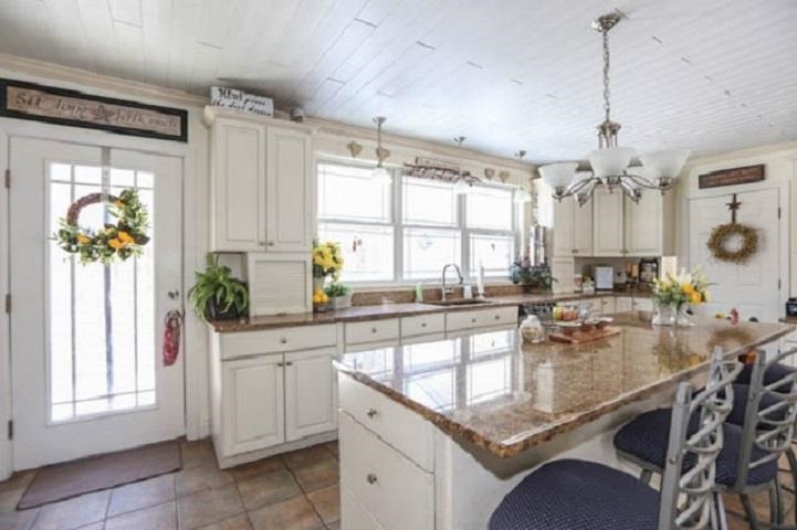 19 Glen Road Salem, NH 03079 - Photo 17 of 23