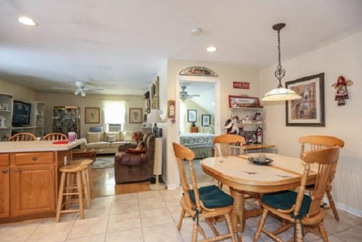 19 Glen Road Salem, NH 03079 - Photo 19 of 23