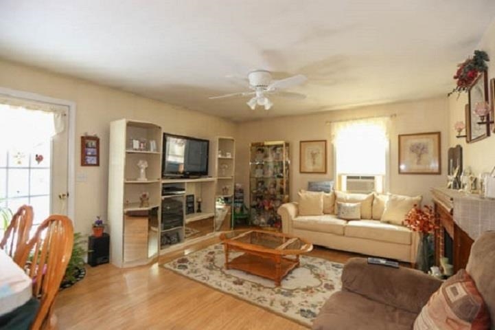 19 Glen Road Salem, NH 03079 - Photo 20 of 23