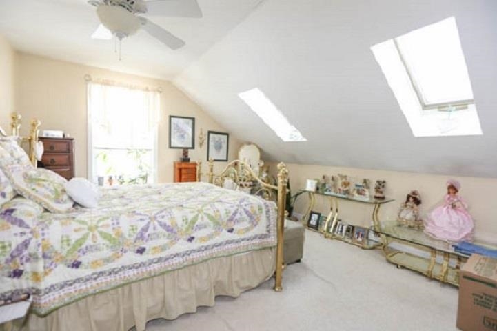 19 Glen Road Salem, NH 03079 - Photo 21 of 23