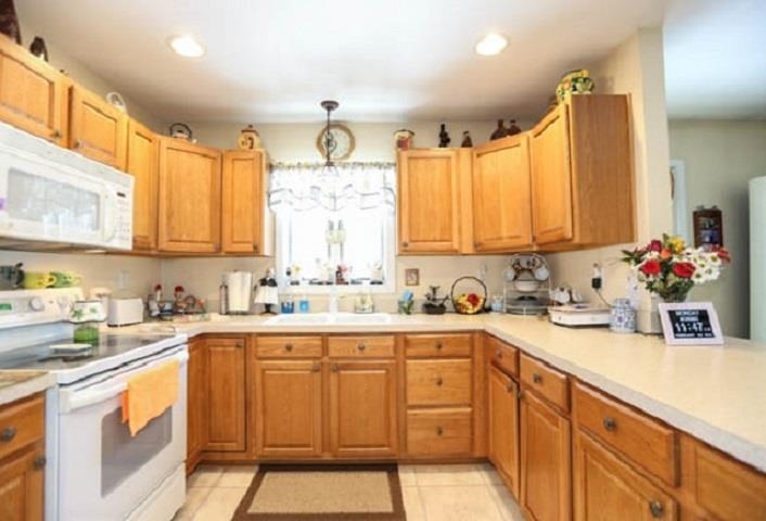 19 Glen Road Salem, NH 03079 - Photo 22 of 23