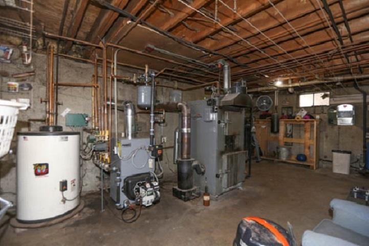 19 Glen Road Salem, NH 03079 - Photo 23 of 23