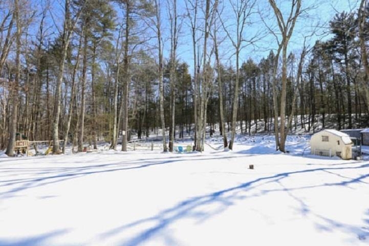 19 Glen Road Salem, NH 03079 - Photo 3 of 23