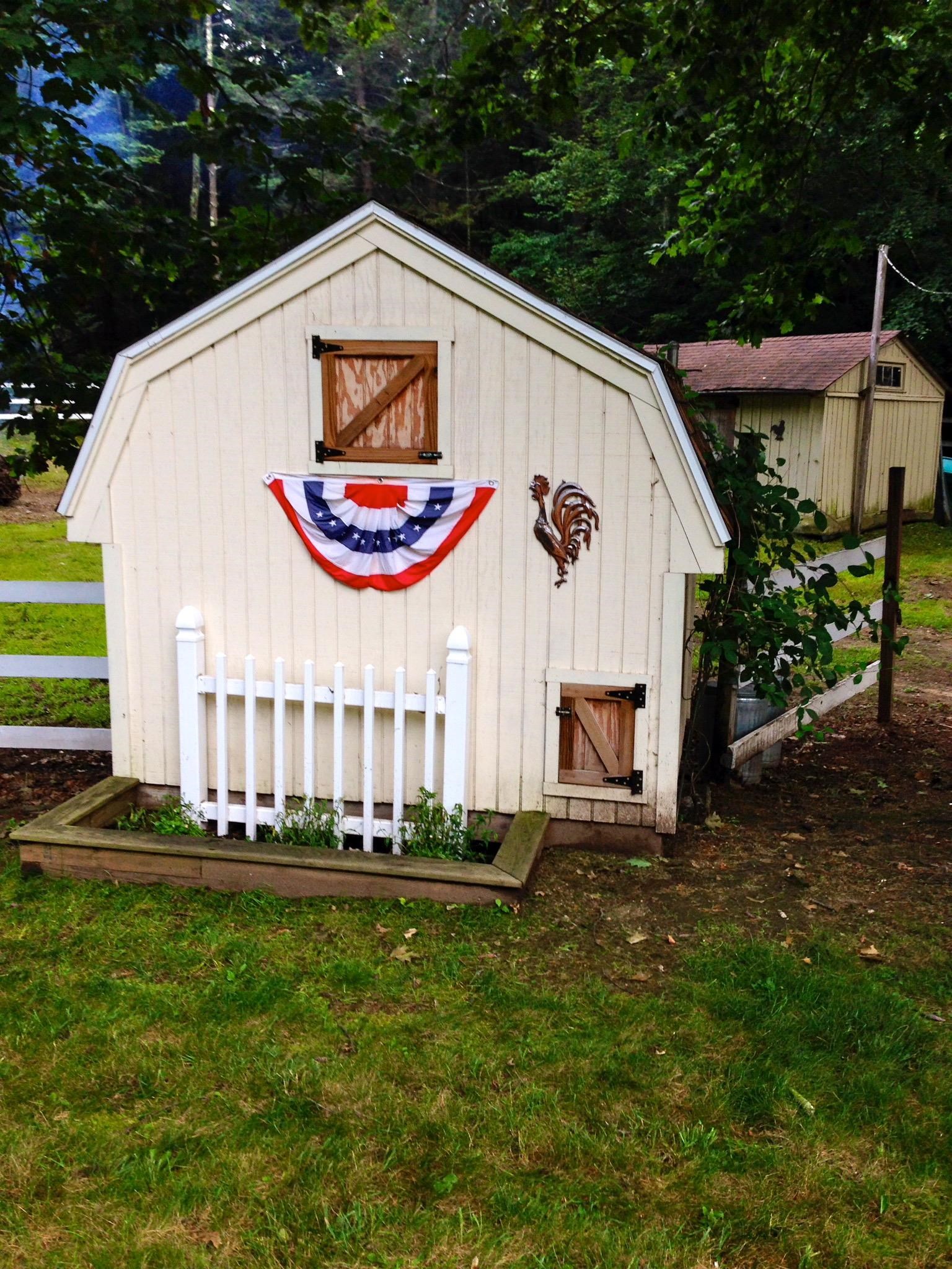 19 Glen Road Salem, NH 03079 - Photo 4 of 23