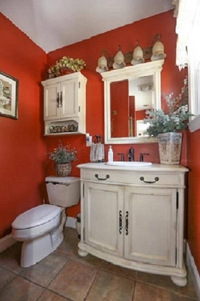 19 Glen Road Salem, NH 03079 - Photo 6 of 23