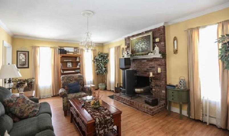 19 Glen Road Salem, NH 03079 - Photo 9 of 23