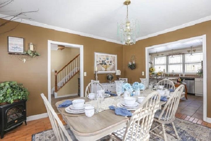 19 Glen Road Salem, NH 03079 - Photo 10 of 23