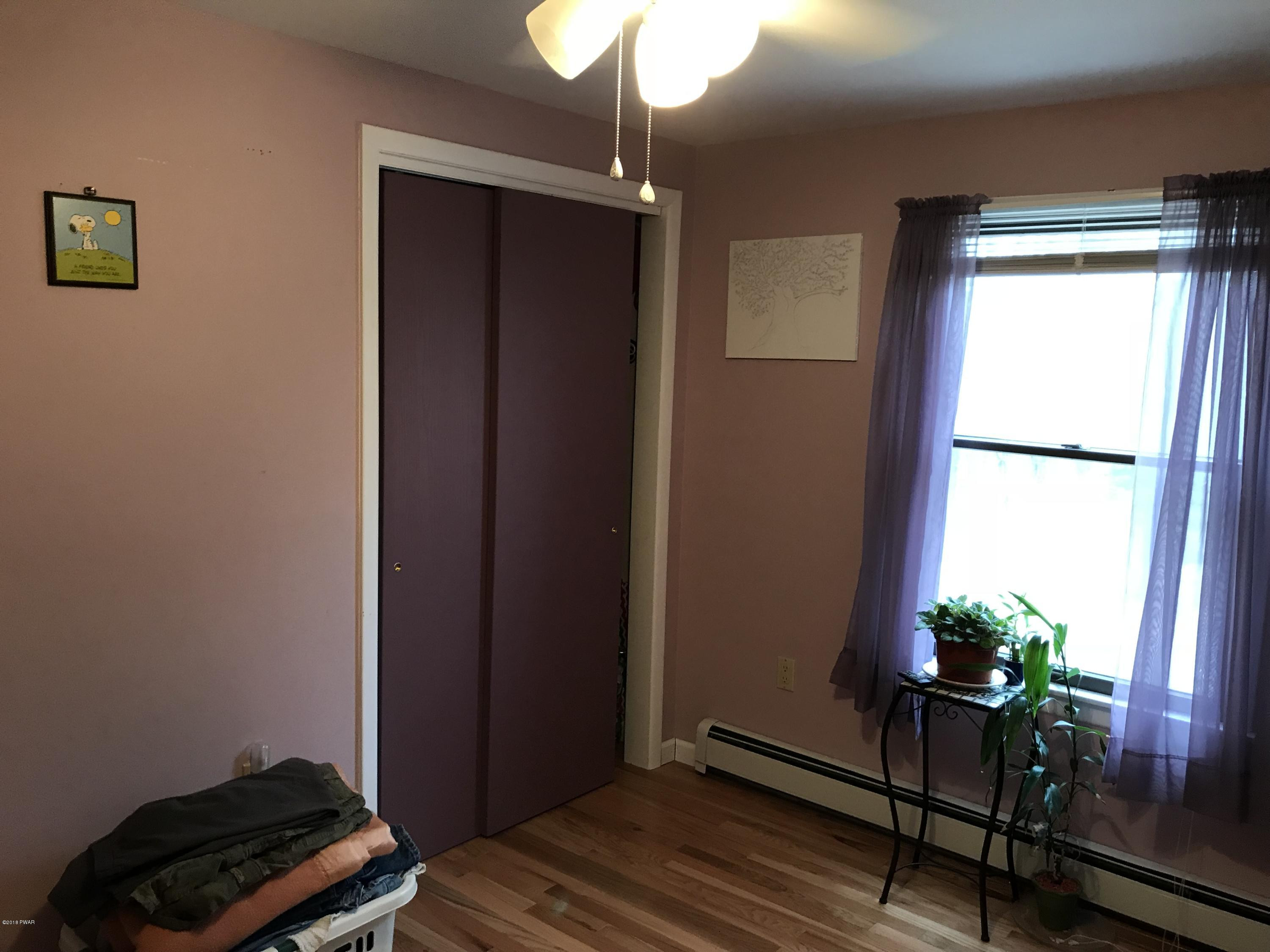 149 Kiesel Road Milford, PA 18337 - Photo 21 of 30 IMG_1339