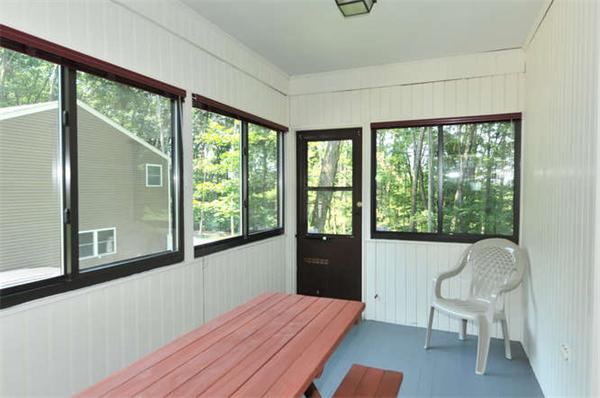 84 Indian Head Road Framingham, MA 01701 - Photo 8 of 12 Gallery Image 8