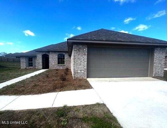 107 Rotherfield Place Canton, MS 39046 - Photo 1 of 2 171171171 YFS