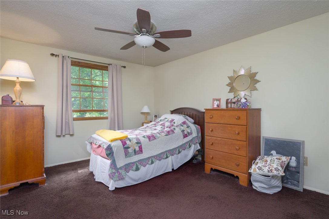 4330 Leewood Road Stow, OH 44224 - Photo 28 of 33 Gallery Image 28