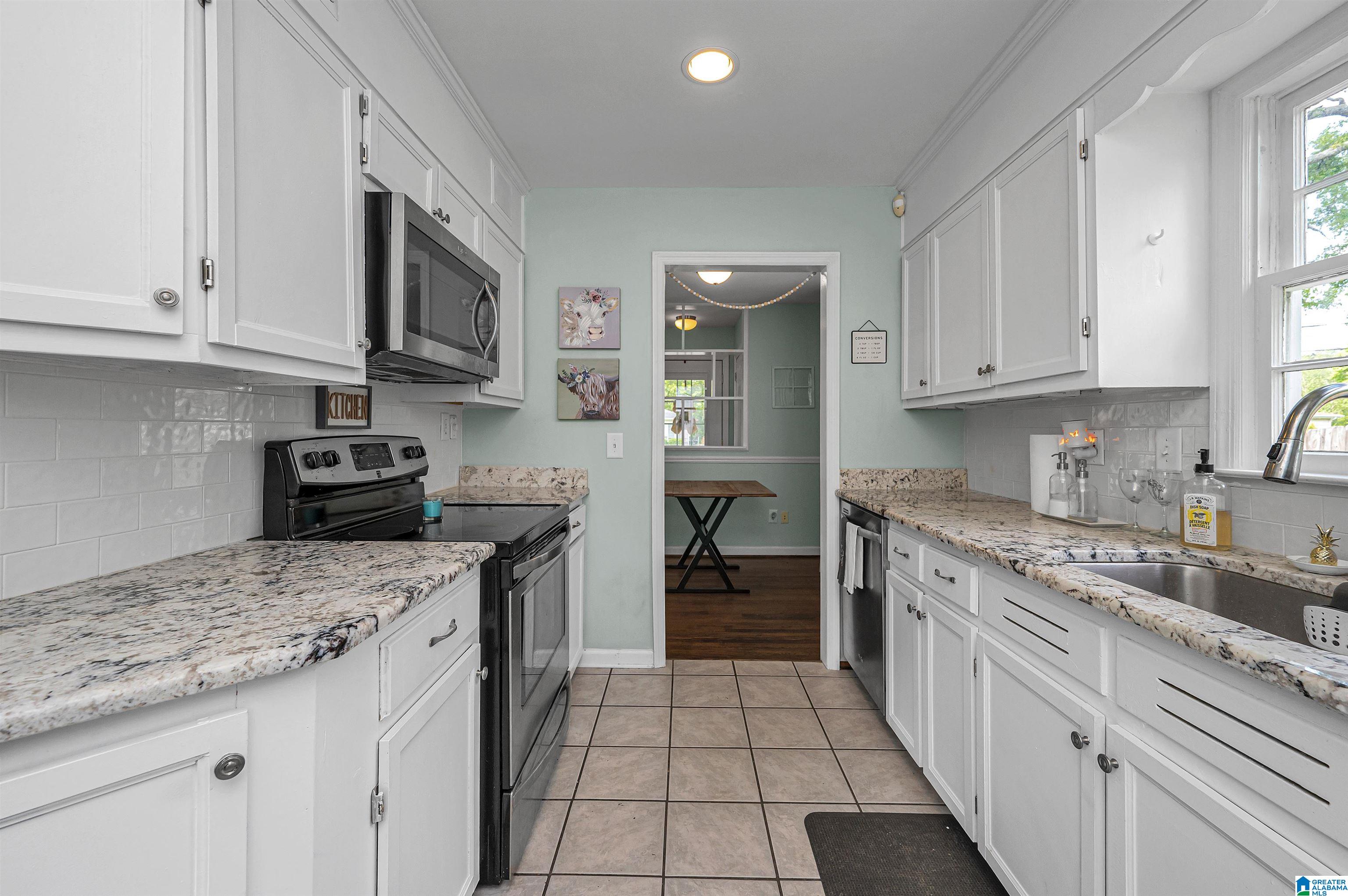 3237 Ridgely Court Birmingham, AL 35243 - Photo 19 of 42 Gallery Image 19