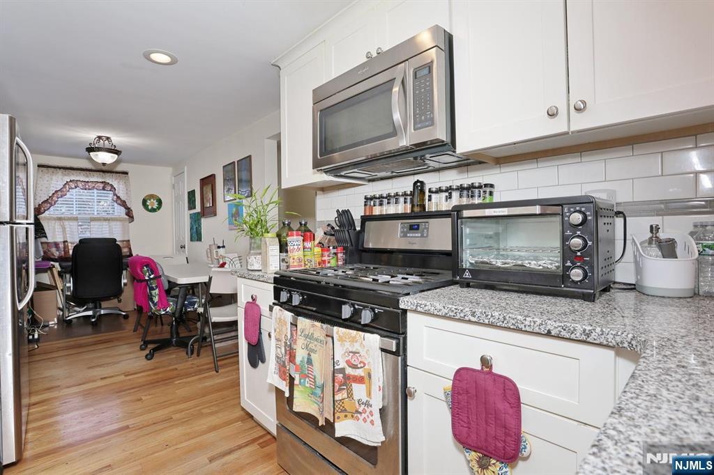 45 Webster Street Ridgefield Park, NJ 07660 - Photo 26 of 40