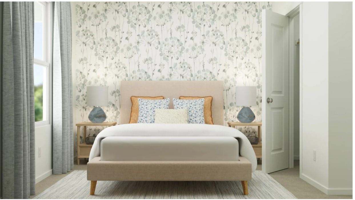 341 Sweet Vernal Street Longs, SC 29568 - Photo 12 of 19