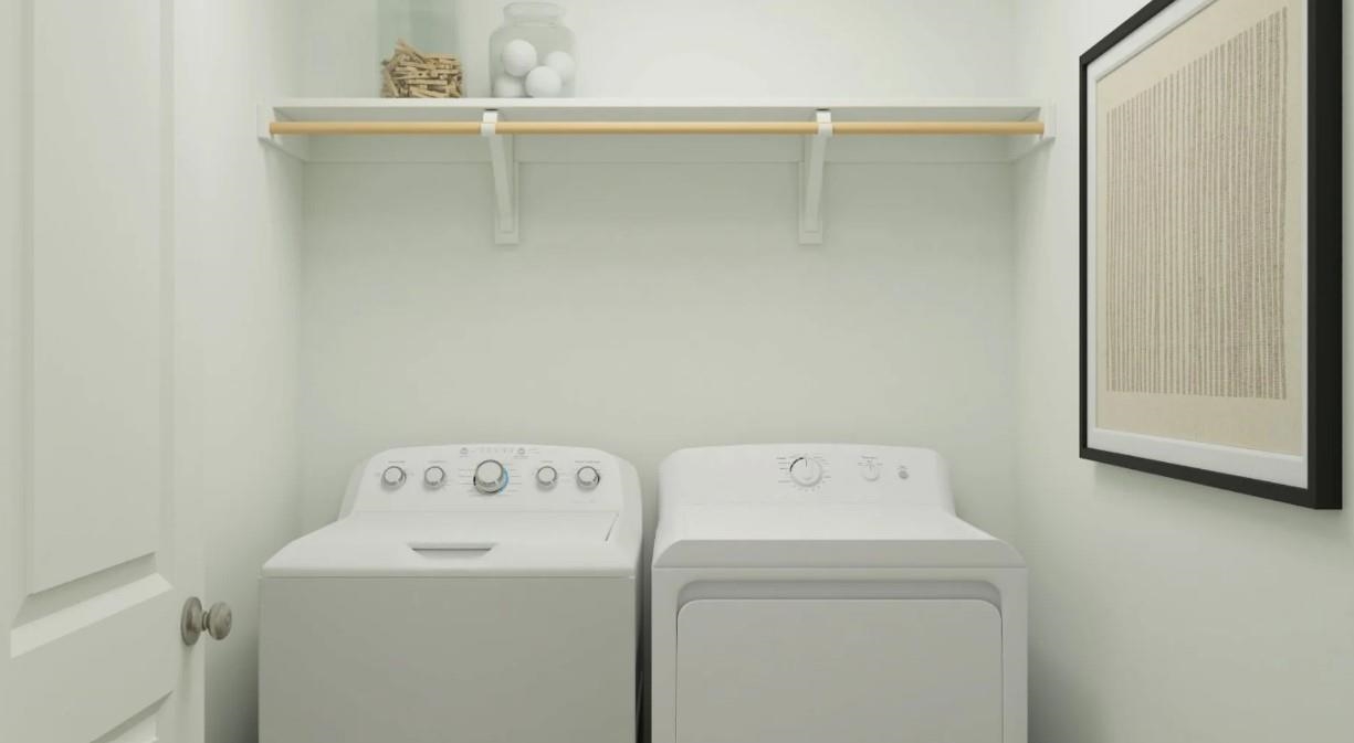 341 Sweet Vernal Street Longs, SC 29568 - Photo 14 of 19