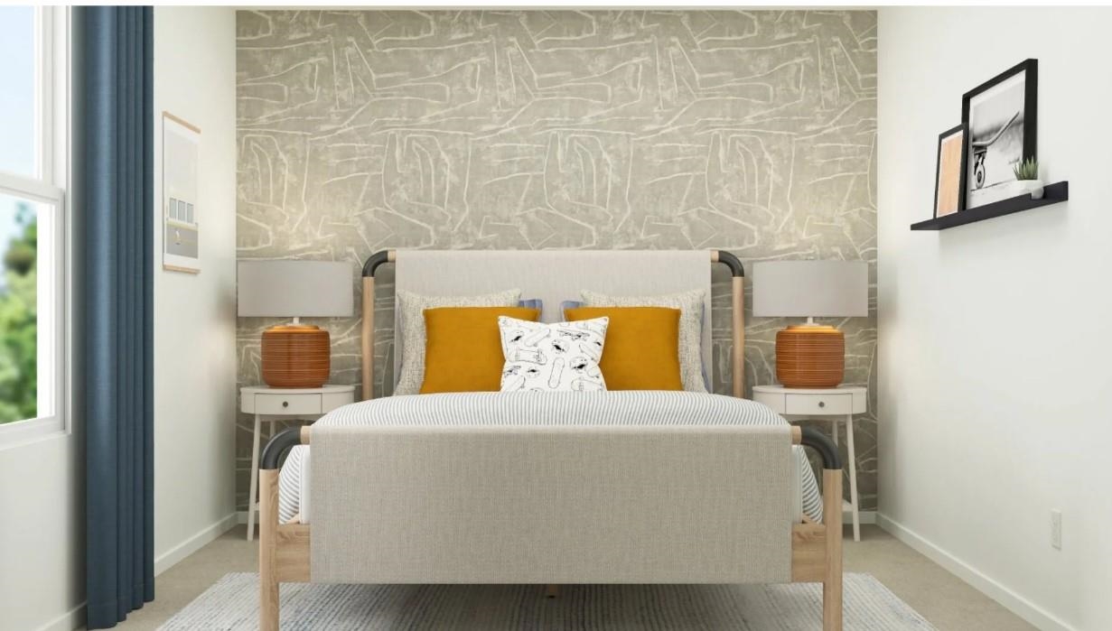 341 Sweet Vernal Street Longs, SC 29568 - Photo 15 of 19