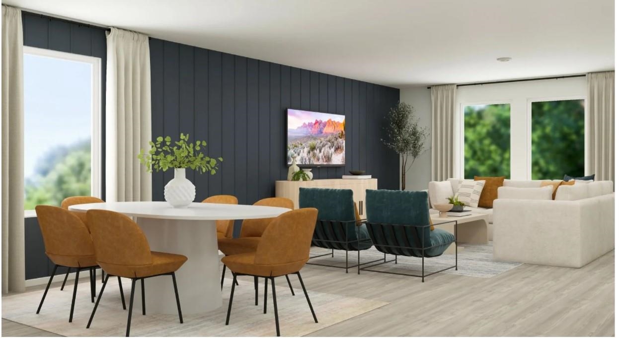 341 Sweet Vernal Street Longs, SC 29568 - Photo 5 of 19