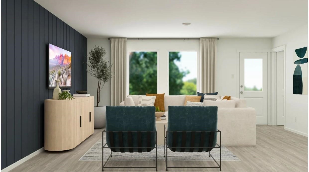 341 Sweet Vernal Street Longs, SC 29568 - Photo 8 of 19