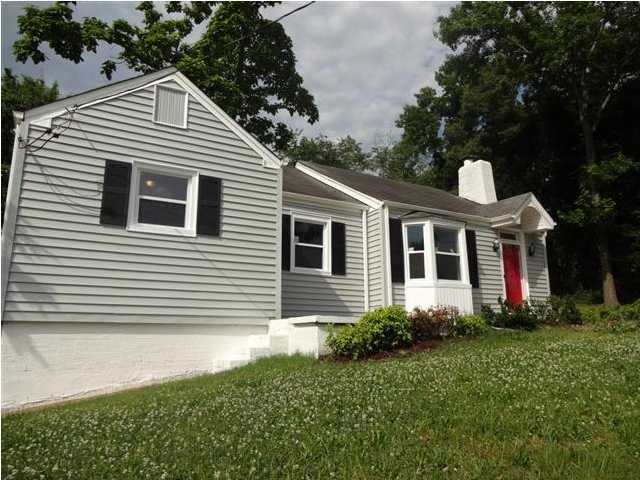 4004 Ealy Road East Ridge, TN 37412 - Photo 2 of 35 Additional Photo