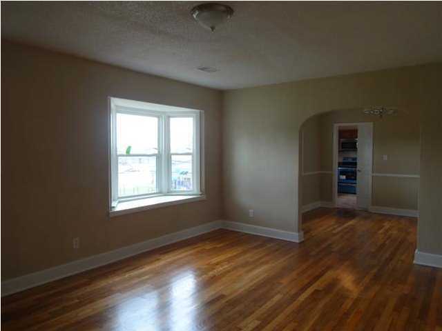 4004 Ealy Road East Ridge, TN 37412 - Photo 11 of 35 Additional Photo