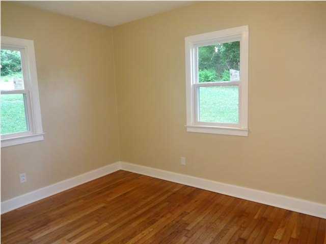 4004 Ealy Road East Ridge, TN 37412 - Photo 12 of 35 Additional Photo
