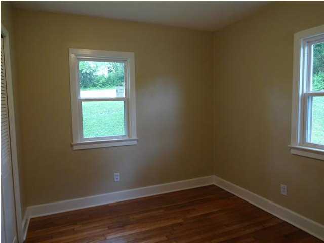 4004 Ealy Road East Ridge, TN 37412 - Photo 13 of 35 Additional Photo