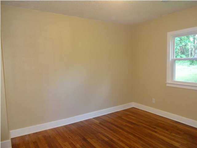 4004 Ealy Road East Ridge, TN 37412 - Photo 14 of 35 Additional Photo