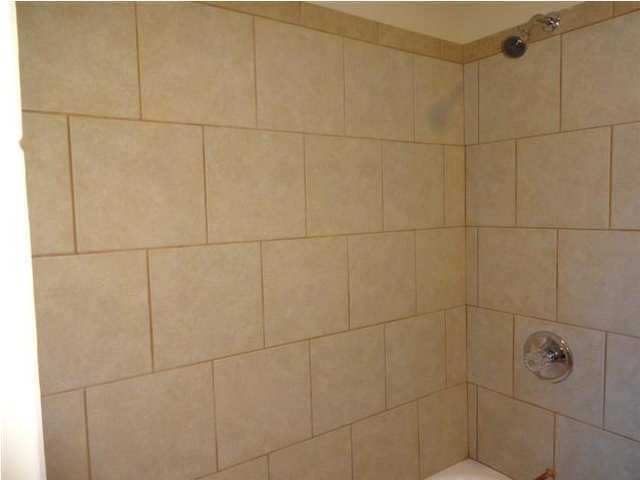 4004 Ealy Road East Ridge, TN 37412 - Photo 15 of 35 Additional Photo