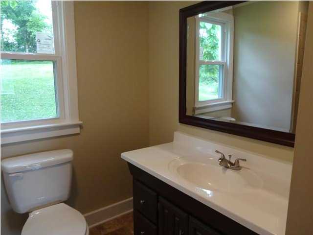 4004 Ealy Road East Ridge, TN 37412 - Photo 16 of 35 Additional Photo