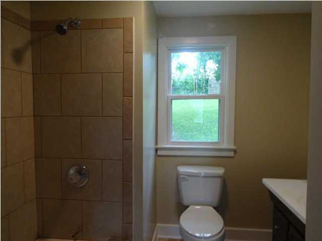 4004 Ealy Road East Ridge, TN 37412 - Photo 17 of 35 Additional Photo