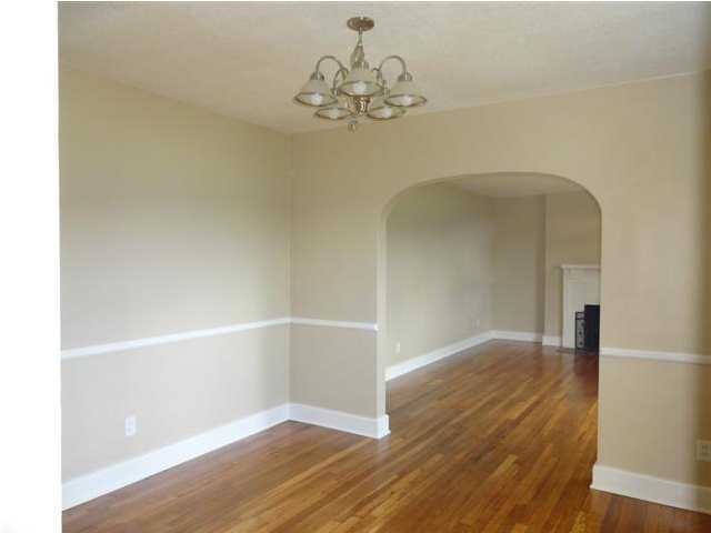 4004 Ealy Road East Ridge, TN 37412 - Photo 18 of 35 Additional Photo