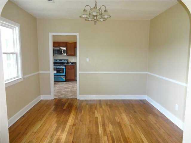 4004 Ealy Road East Ridge, TN 37412 - Photo 19 of 35 Additional Photo