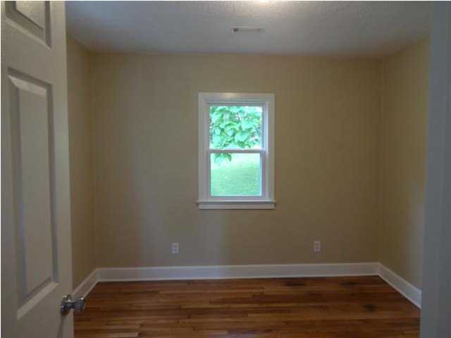 4004 Ealy Road East Ridge, TN 37412 - Photo 20 of 35 Additional Photo