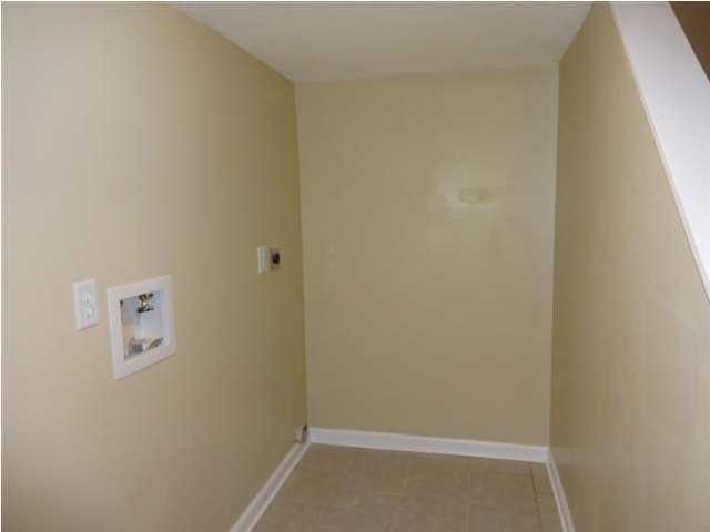 4004 Ealy Road East Ridge, TN 37412 - Photo 21 of 35 Additional Photo