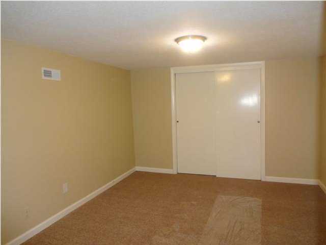 4004 Ealy Road East Ridge, TN 37412 - Photo 22 of 35 Additional Photo