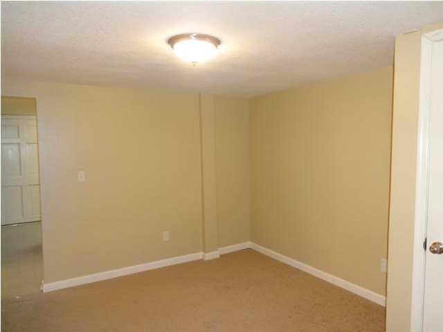 4004 Ealy Road East Ridge, TN 37412 - Photo 23 of 35 Additional Photo