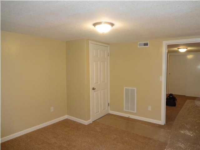 4004 Ealy Road East Ridge, TN 37412 - Photo 24 of 35 Additional Photo