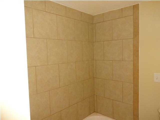 4004 Ealy Road East Ridge, TN 37412 - Photo 25 of 35 Additional Photo