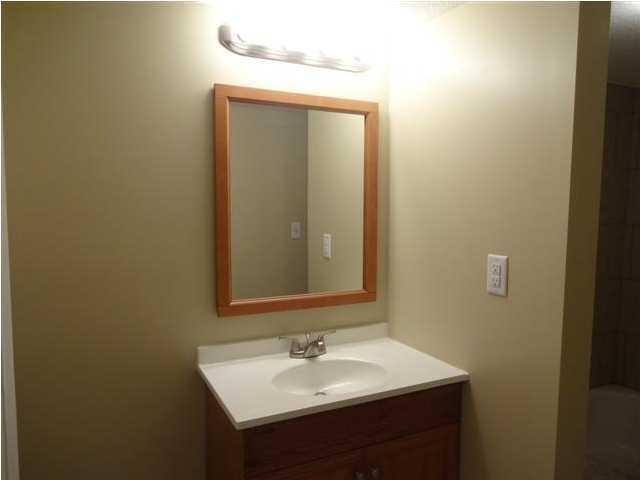 4004 Ealy Road East Ridge, TN 37412 - Photo 26 of 35 Additional Photo