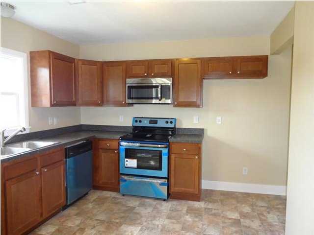 4004 Ealy Road East Ridge, TN 37412 - Photo 27 of 35 Additional Photo