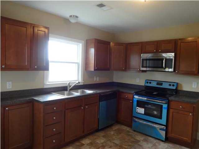4004 Ealy Road East Ridge, TN 37412 - Photo 28 of 35 Additional Photo