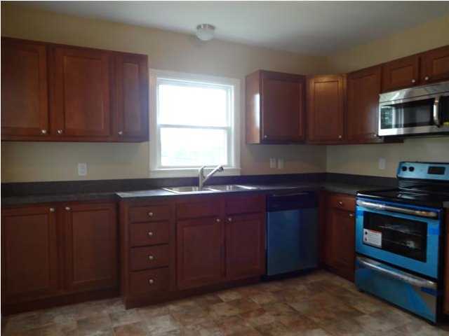4004 Ealy Road East Ridge, TN 37412 - Photo 29 of 35 Additional Photo