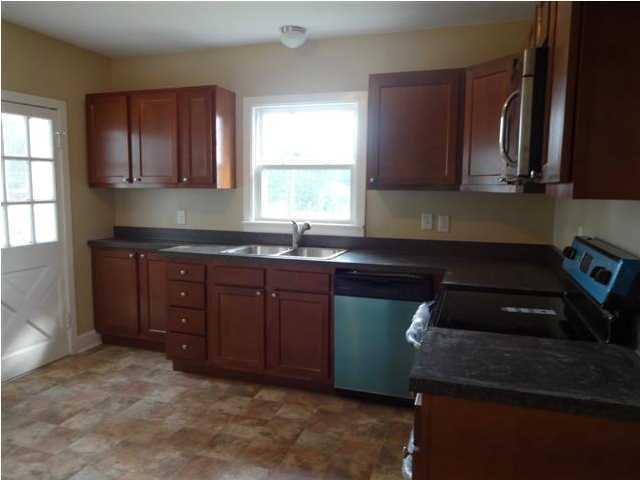 4004 Ealy Road East Ridge, TN 37412 - Photo 30 of 35 Additional Photo