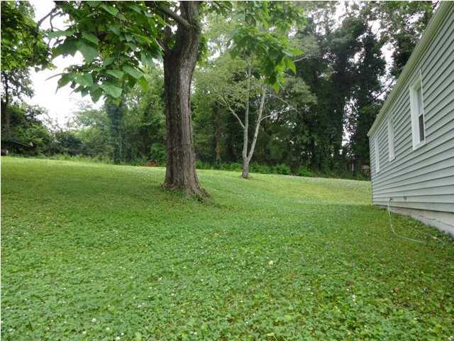 4004 Ealy Road East Ridge, TN 37412 - Photo 31 of 35 Additional Photo